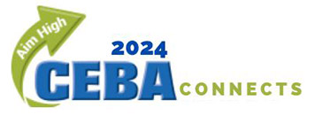 CEBA 2023 Connects