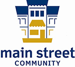 Main Street Community